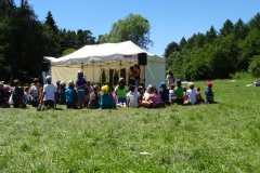 Wö-We 2017_SchafweideEMS (41)