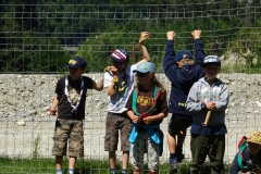 Wö-We 2017_SchafweideEMS (48)