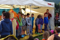 Wö-We 2017_SchafweideEMS (9)