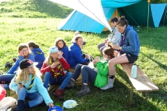 Pfi-La 2018_Ganda LQ (42)