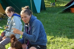 Pfi-La 2018_Ganda LQ (43)