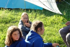 Pfi-La 2018_Ganda LQ (44)