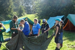 Pfi-La 2018_Ganda LQ (45)