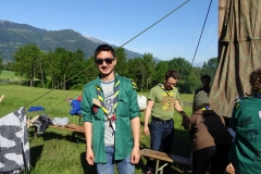 Pfi-La 2018_Ganda LQ (47)