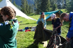 Pfi-La 2018_Ganda LQ (48)