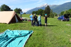 Pfi-La 2018_Ganda LQ (49)