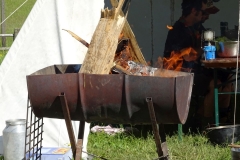 Pfi-La 2018_Ganda LQ (51)