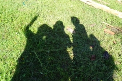 Pfi-La 2018_Ganda LQ (53)