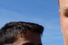 Pfi-La 2018_Ganda LQ (54)