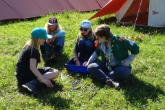 Pfi-La 2018_Ganda LQ (55)