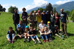 Pfi-La 2018_Ganda LQ (57)