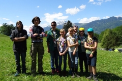 Pfi-La 2018_Ganda LQ (60)