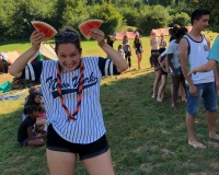 So-La-2018_Magden-AG-102