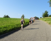 So-La-2018_Magden-AG-145