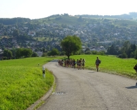 So-La-2018_Magden-AG-147