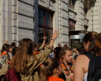 So-La-2018_Magden-AG-149