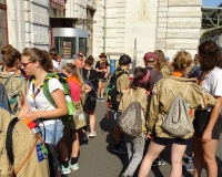 So-La-2018_Magden-AG-150