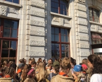So-La-2018_Magden-AG-151