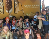 So-La-2018_Magden-AG-155