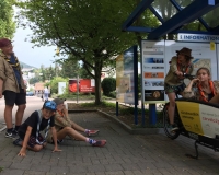 So-La-2018_Magden-AG-162