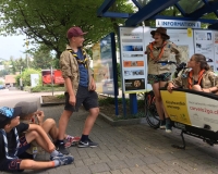 So-La-2018_Magden-AG-163