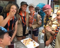 So-La-2018_Magden-AG-168