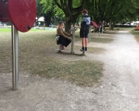 So-La-2018_Magden-AG-169