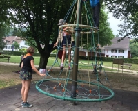So-La-2018_Magden-AG-175