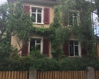 So-La-2018_Magden-AG-186
