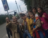 So-La-2018_Magden-AG-190