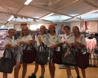 So-La-2018_Magden-AG-192