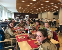 So-La-2018_Magden-AG-193