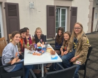 So-La-2018_Magden-AG-197