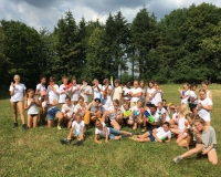 So-La-2018_Magden-AG-198