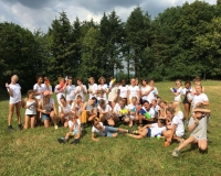 So-La-2018_Magden-AG-199