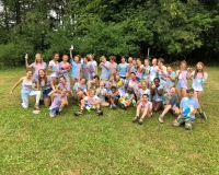 So-La-2018_Magden-AG-200