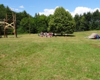 So-La-2018_Magden-AG-77