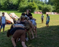 So-La-2018_Magden-AG-95