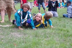 Wö-We 2018_Bonaduz (41)