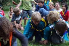 Wö-We 2018_Bonaduz (42)