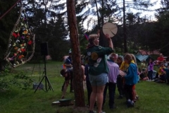 Wö-We 2018_Bonaduz (43)