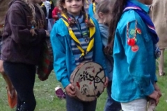 Wö-We 2018_Bonaduz (44)