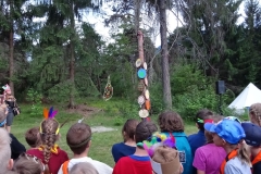 Wö-We 2018_Bonaduz (45)