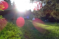 Wö-We 2018_Bonaduz (46)