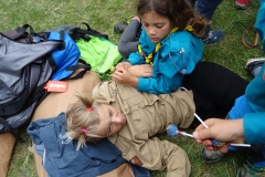 Wö-We 2018_Bonaduz (47)