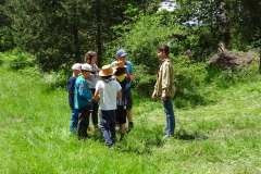 Wö-We 2018_Bonaduz (48)