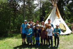 Wö-We 2018_Bonaduz (49)