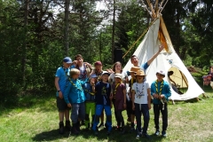 Wö-We 2018_Bonaduz (50)