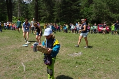 Wö-We 2018_Bonaduz (51)