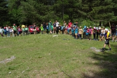 Wö-We 2018_Bonaduz (52)